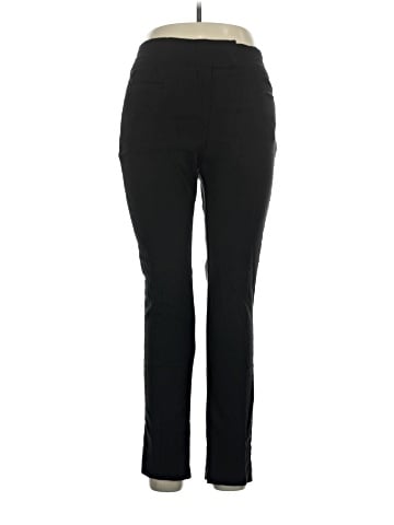 The Limited Dress Pants (view 1)
