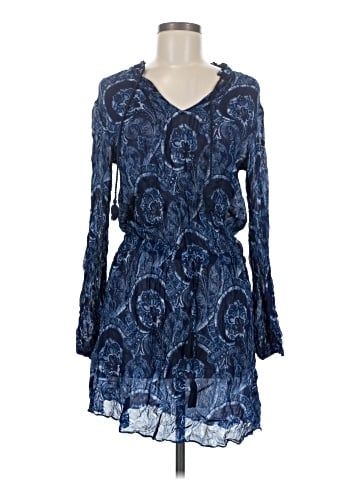 Polo by Ralph Lauren Casual Dress (view 1)