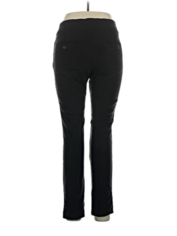 The Limited Dress Pants (view 2)