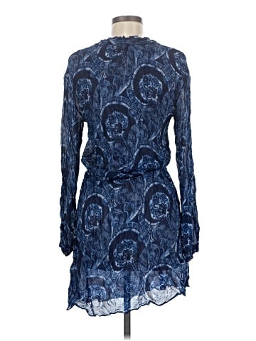 Polo by Ralph Lauren Casual Dress (view 2)