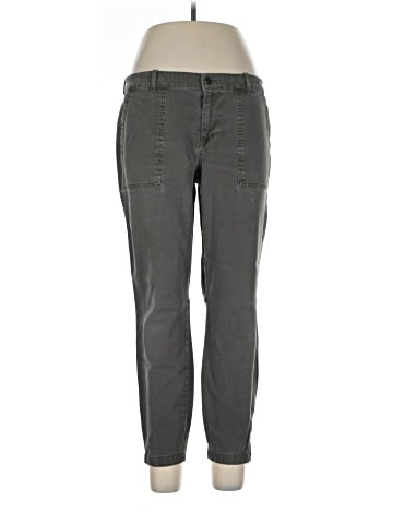 Gap Outlet Casual Pants (view 1)
