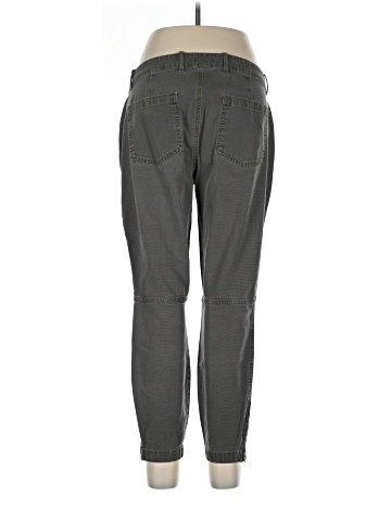 Gap Outlet Casual Pants (view 2)