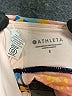 Athleta Pink Tank Top Size S - photo 7