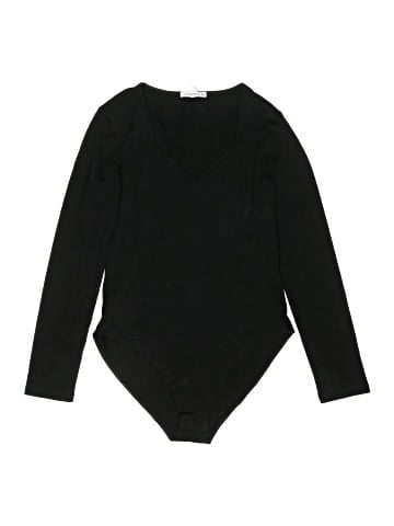 MANGOPOP Collection Bodysuit (view 1)