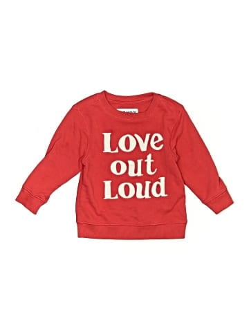 Old Navy Sweatshirt (view 1)