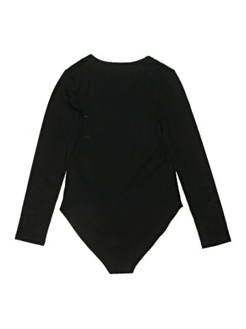 MANGOPOP Collection Bodysuit (view 2)