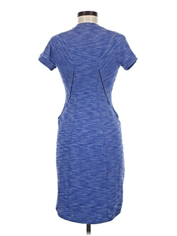 Lululemon Athletica Casual Dress (view 2)