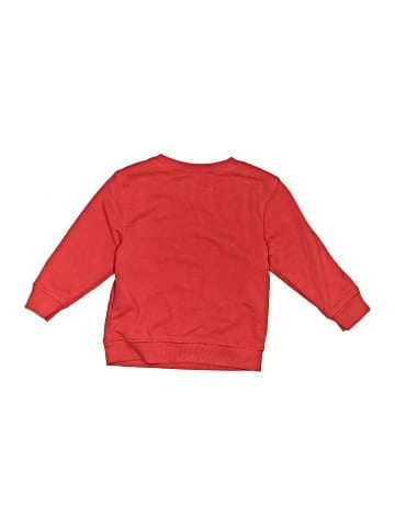 Old Navy Sweatshirt (view 2)