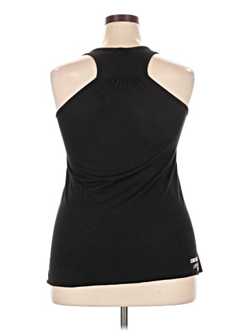 Bella Tank Top (view 2)
