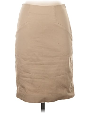 The Limited Casual Skirt (view 1)