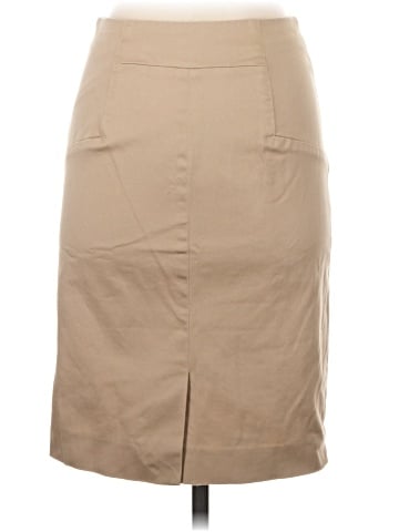 The Limited Casual Skirt (view 2)