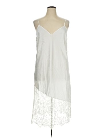 INC International Concepts Cocktail Dress (view 1)