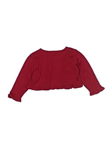 American Princess Cardigan (view 2)