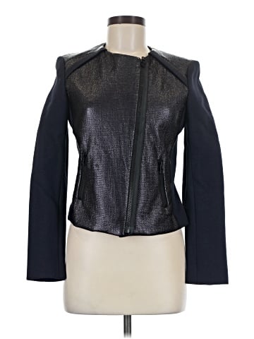 Sandro Jacket (view 1)
