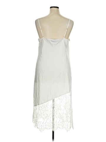 INC International Concepts Cocktail Dress (view 2)
