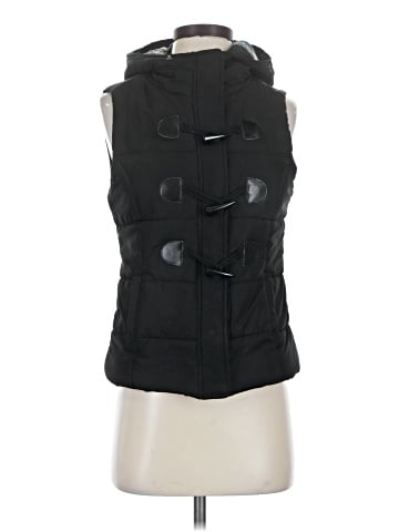 Love Tree Vest (view 1)