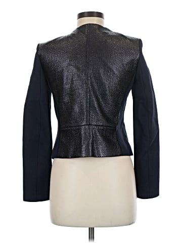 Sandro Jacket (view 2)