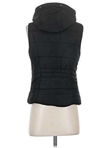 Love Tree Vest (view 2)