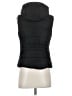 Love Tree 100% Polyester Black Vest Size S - photo 2