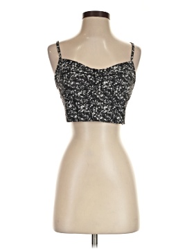 Lululemon Athletica Tank Top (view 1)