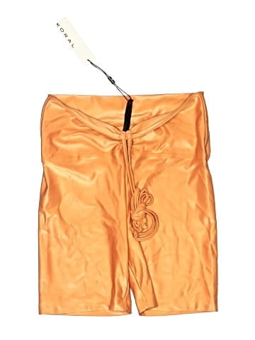 Koral Athletic Shorts (view 1)