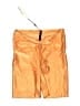 Koral Orange Athletic Shorts Size M - photo 1