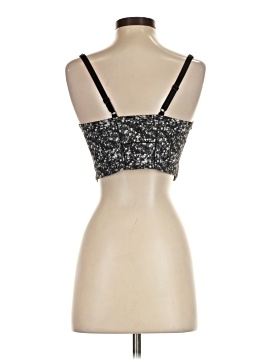 Lululemon Athletica Tank Top (view 2)