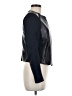 Sandro Metallic Black Jacket Size EU (FR) 38 / US 6 - photo 4