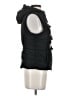 Love Tree 100% Polyester Black Vest Size S - photo 4