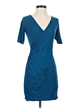 Ann Taylor LOFT Cocktail Dress (view 1)