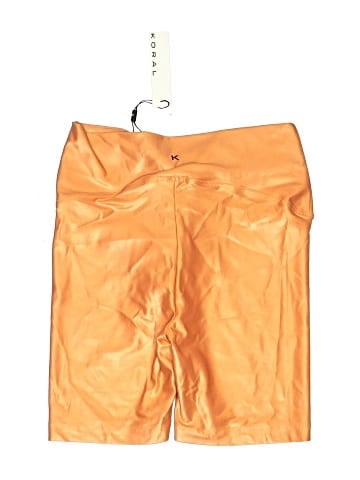 Koral Athletic Shorts (view 2)