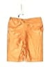 Koral Orange Athletic Shorts Size M - photo 2