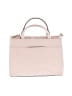 MICHAEL Michael Kors Pink Leather Satchel One size - photo 3