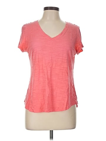 Dept222 Active T-Shirt (view 1)