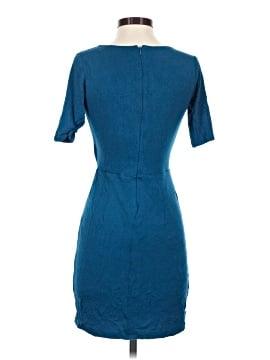 Ann Taylor LOFT Cocktail Dress (view 2)