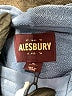 Assorted Brands Blue Pullover Hoodie Size XL - photo 7