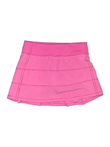 Lululemon Athletica Skort (view 1)