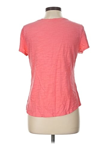 Dept222 Active T-Shirt (view 2)