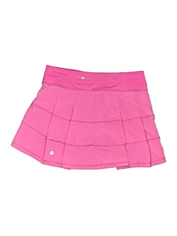 Lululemon Athletica Skort (view 2)