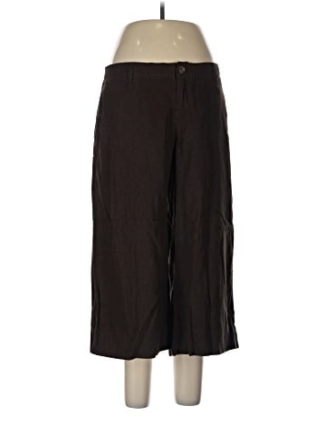 Apt. 9 Casual Pants (view 1)