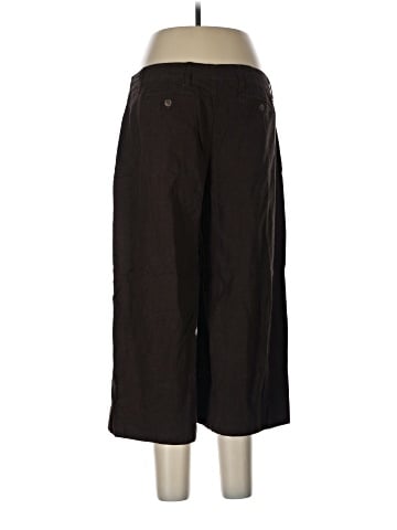 Apt. 9 Casual Pants (view 2)