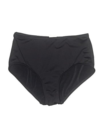 TYR Swimsuit Bottoms (view 1)