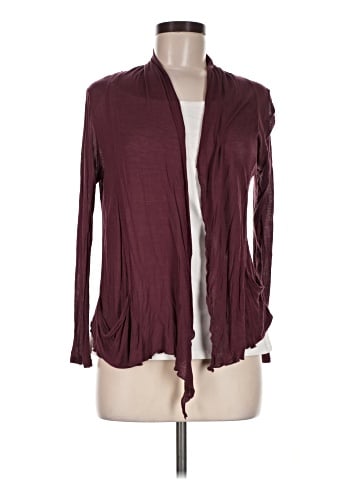 Active Basic Kimono (view 1)