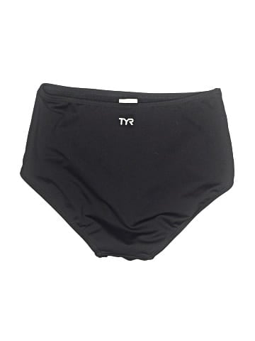 TYR Swimsuit Bottoms (view 2)