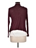 Active Basic Burgundy Kimono Size S - photo 2
