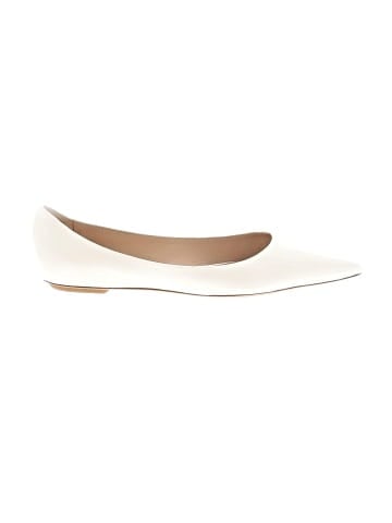 Stuart Weitzman Flats (view 1)