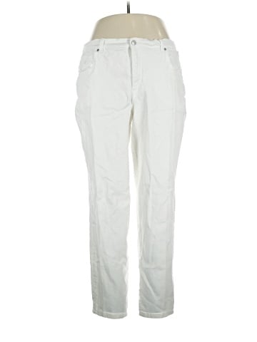 Gloria Vanderbilt Jeans (view 1)