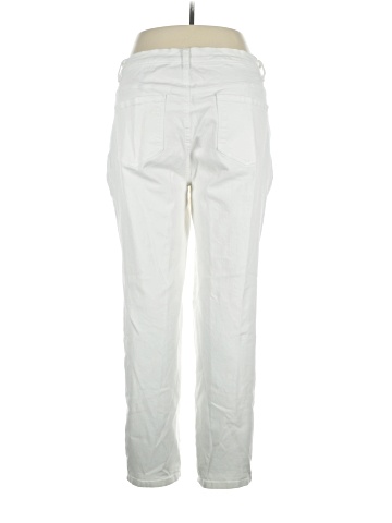 Gloria Vanderbilt Jeans (view 2)