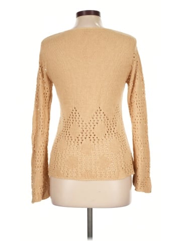 Xhilaration Pullover Sweater (view 2)