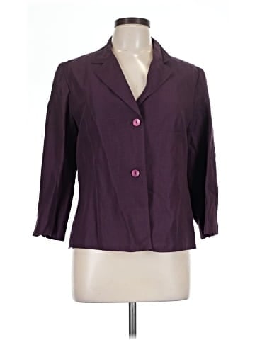 Nine & Company Blazer (view 1)